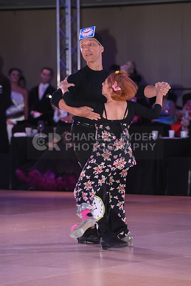 17EMP_15019_CR