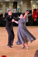 24HDC_11467_RK