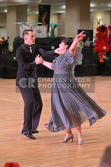 24HDC_11467_RK