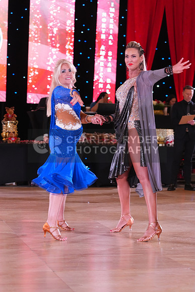24ISB_2023_MM