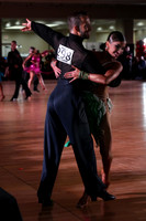 24HDC_18206_MM