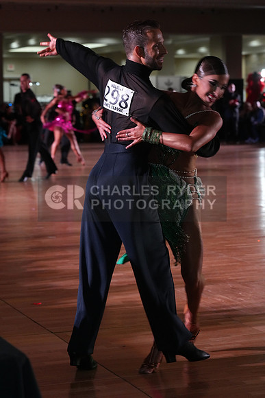 24HDC_18206_MM