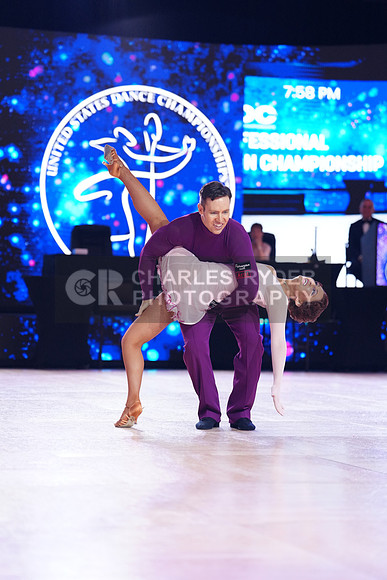 24USDC_80735_CR