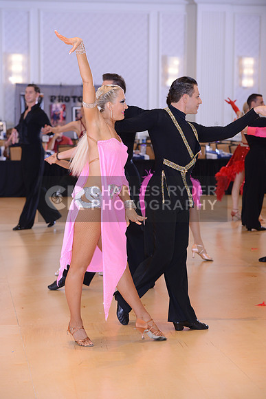 15SDC_2390_CR