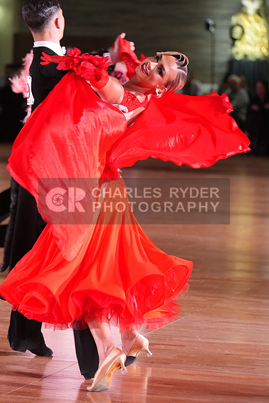 24HDC_10624_MM