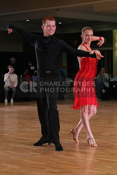 24HDC_5512_MM