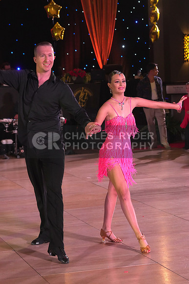 25PC_8261_RK