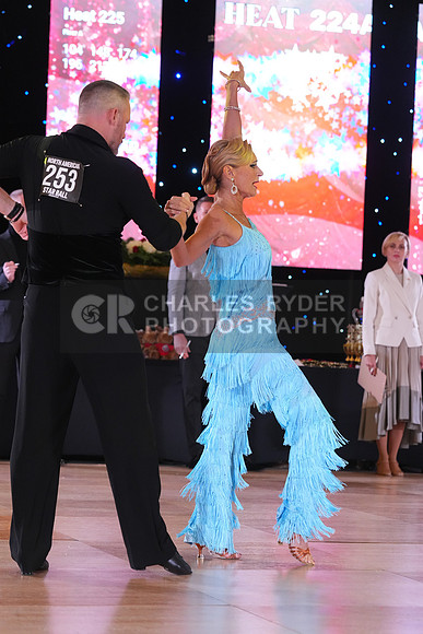 24ISB_4658_MM