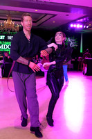 25MDC_1922_MM