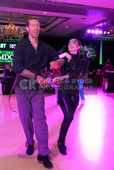 25MDC_1922_MM