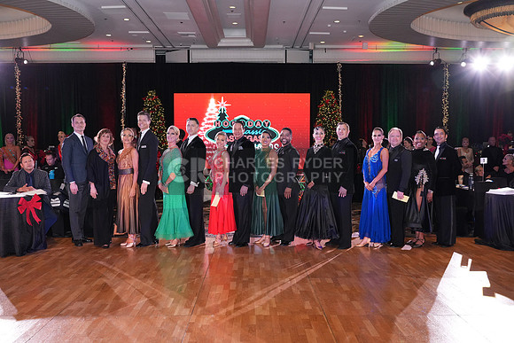 22HDC_13105_MM