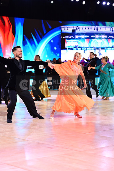24USDC_47029_CR