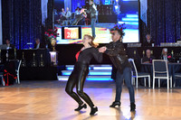 2021_FADSNYNJ_4181_MM