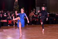 18HDC_36365_MM