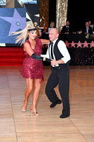 FADS West Coast Championships