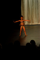 16ANDT_1444_MM