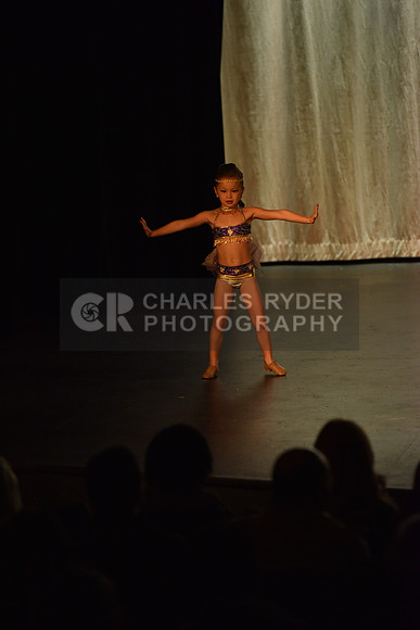 16ANDT_1444_MM