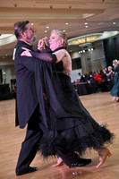 24HDC_11688_RK
