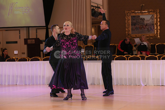 17WSC_1314_CR