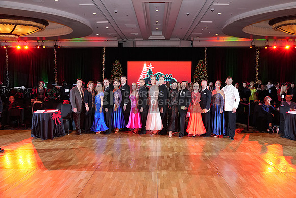 22HDC_13981_MM