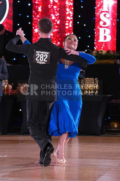 24ISB_11716_MM