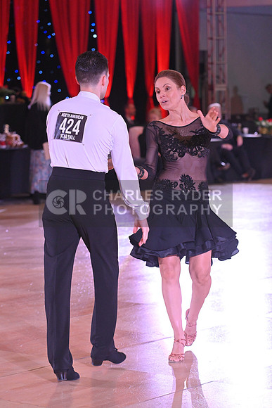 24ISB_14562_RK