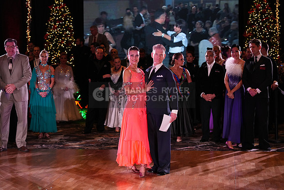 22HDC_13968_MM