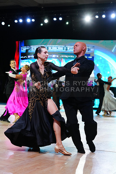 24USDC_53033_BC