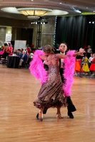 24HDC_19243_SD