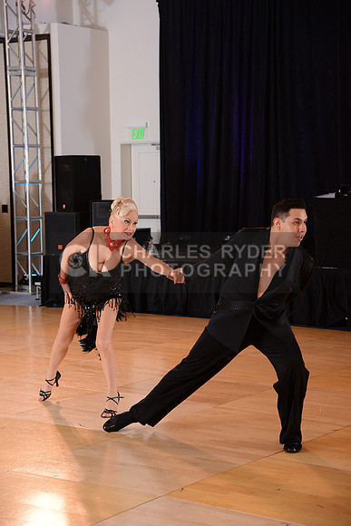 15CDC_2187_CR