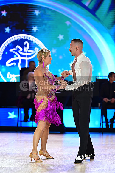 24USDC_62791_CR