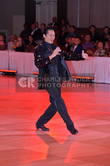 18DCD_1196_MM