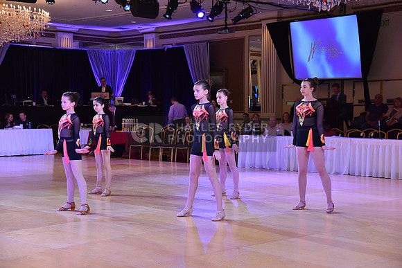 17WSC_21665_VW