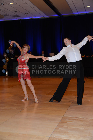 Ballroom Dance Photography Charles Ryder Photography