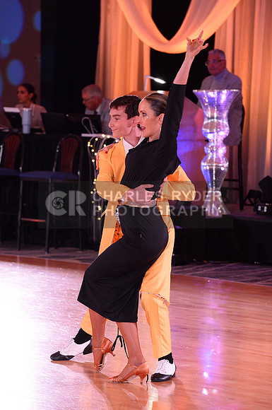 22IGB_8058_EI