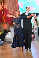 25MDC13839_RK