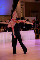 17WSC_7948_CR