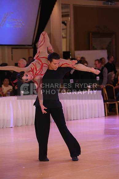 17WSC_7948_CR