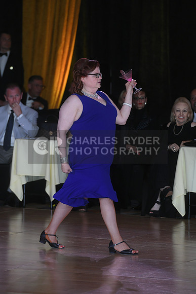 18MDC_8971_MM