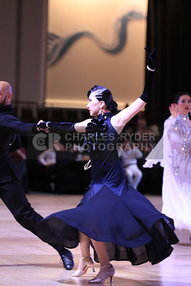 24USDC_33027_LS