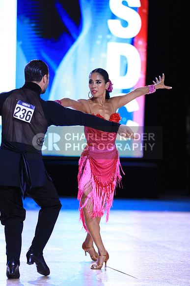 24USDC_68512_LS