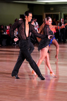 24HDC_17462_MM
