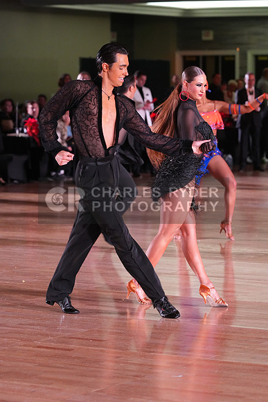 24HDC_17462_MM