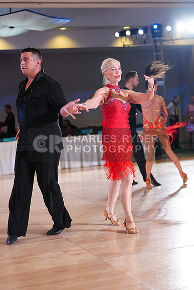 25FSB_4073_CR