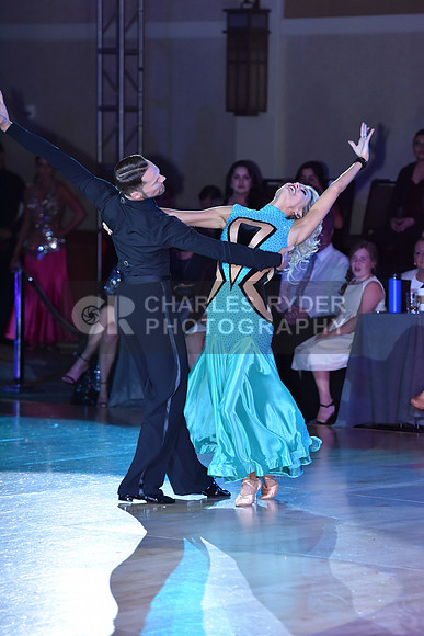 19CSB_11142_MM