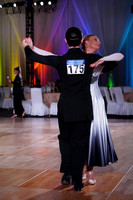 25WOR_1604_KS