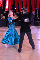 24ISB_8204_RK