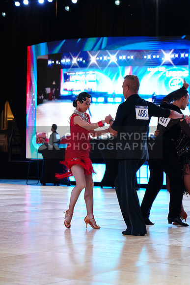24USDC_28244_BC