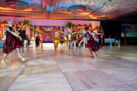 25MDC24679_CR