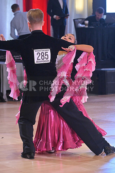 25MDS_15957_RK